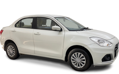 Maruti Dzire-img