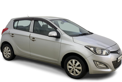Hyundai i20-img