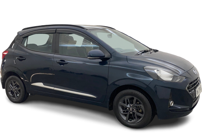 Hyundai GRAND I10 NIOS-img