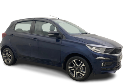 Tata Tiago-img