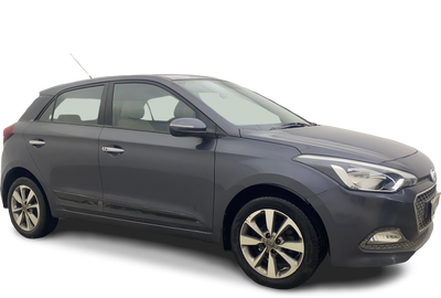 Hyundai Elite i20-img