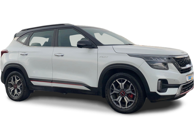 KIA SELTOS-img