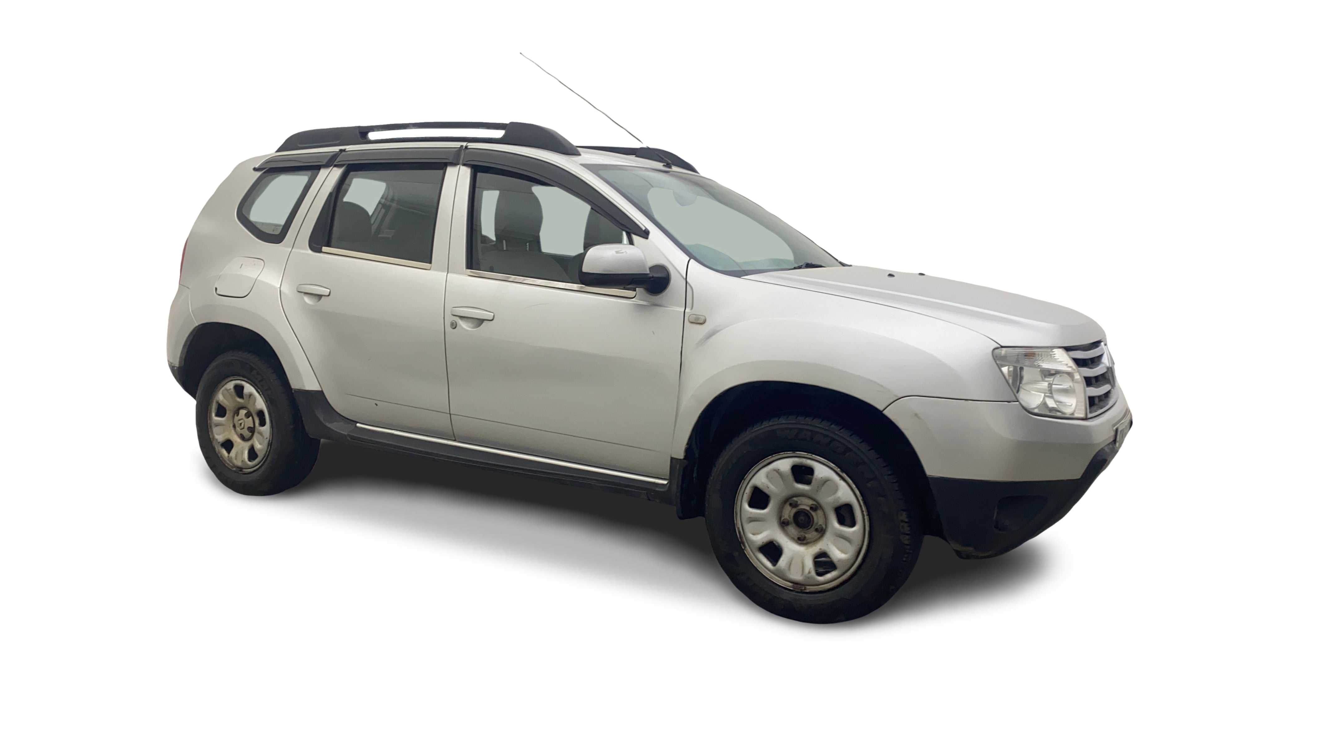 Renault Duster-img