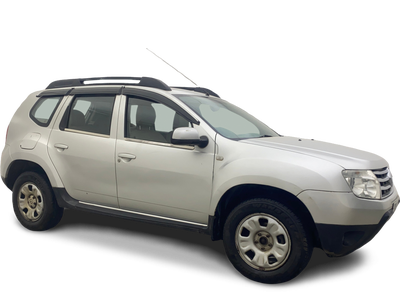Renault Duster-img