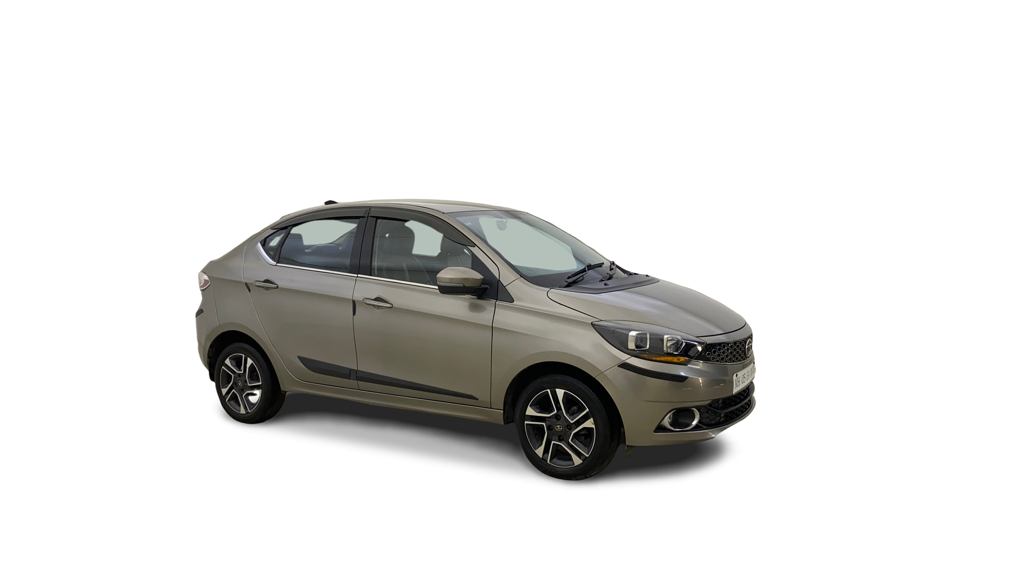 Tata TIGOR-img
