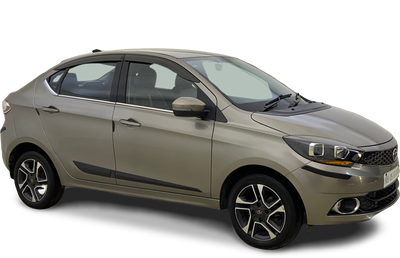 Tata TIGOR-img