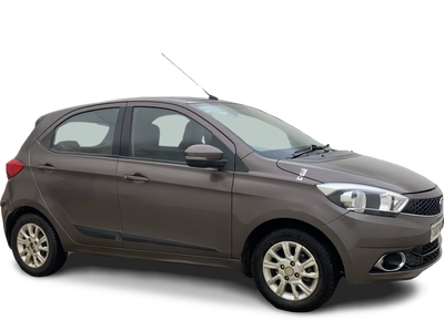 Tata Tiago-img