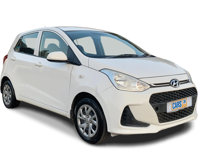 Hyundai Grand i10-img