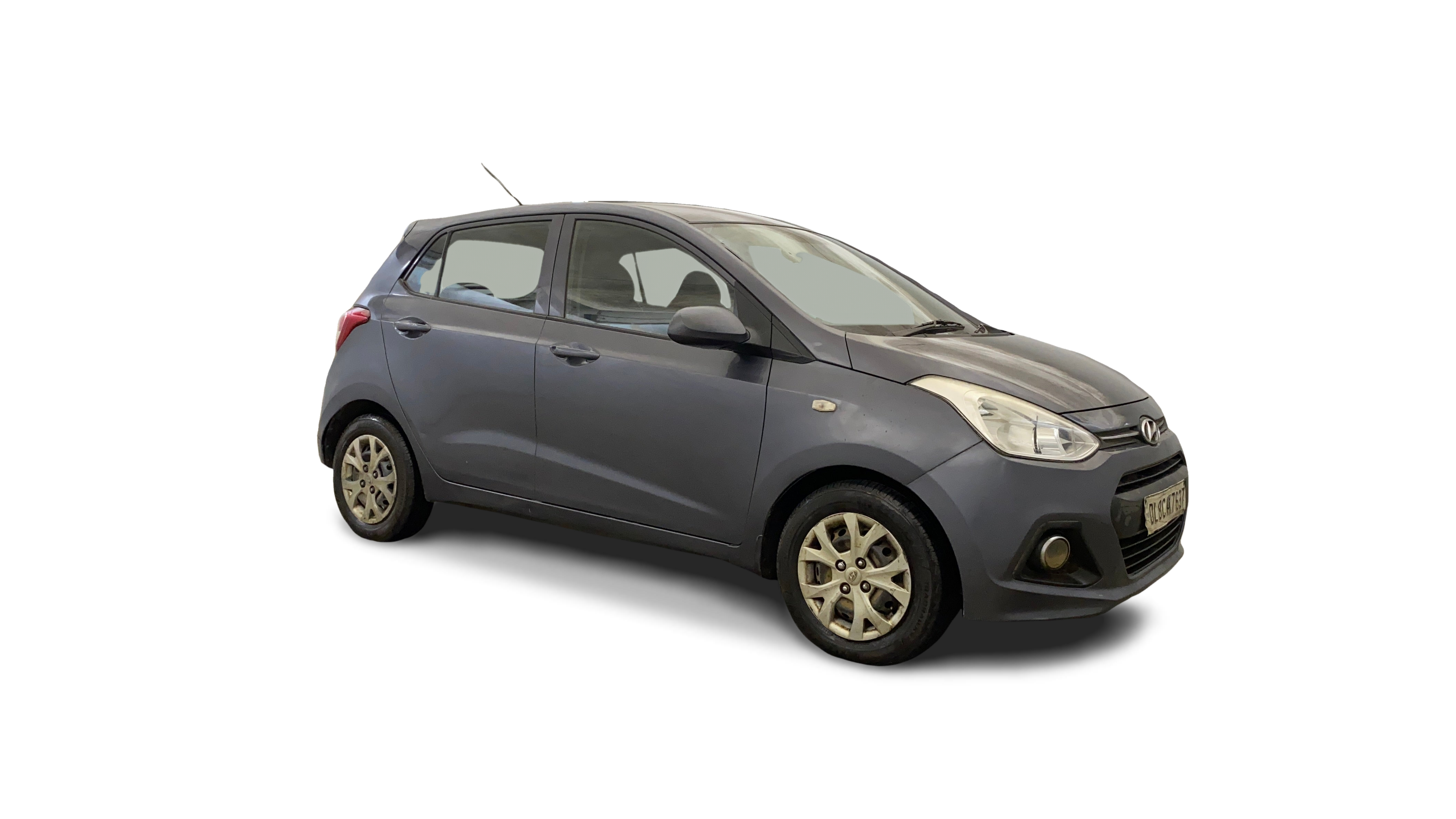 Hyundai Grand i10-img