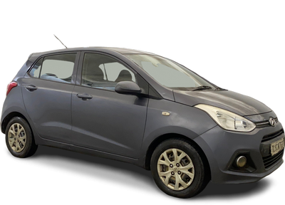 Hyundai Grand i10-img