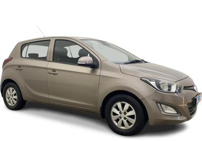 Hyundai i20-img