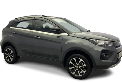 Tata NEXON-img