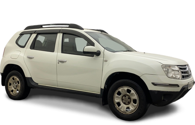 Renault Duster-img