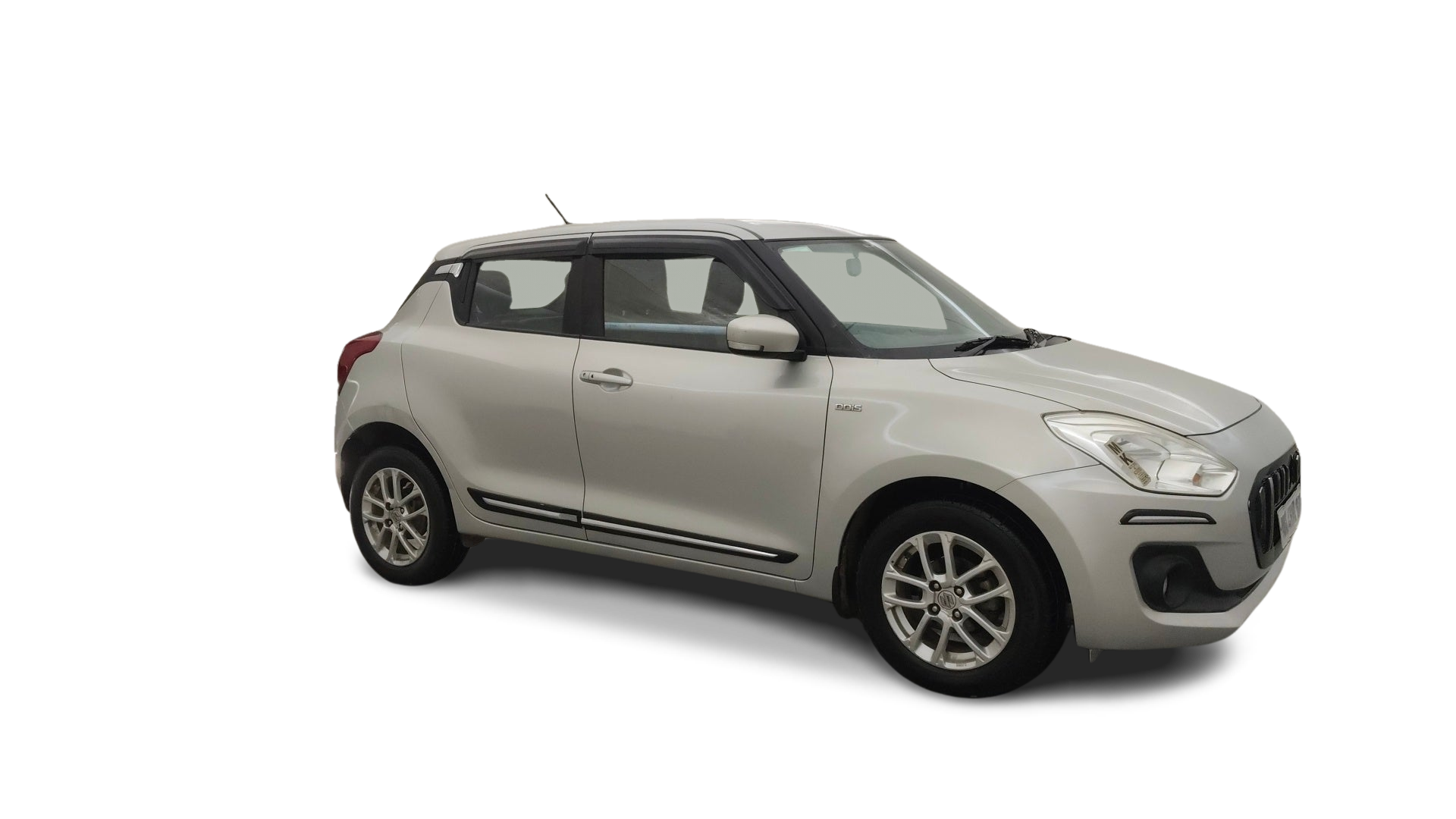 Maruti Swift-img