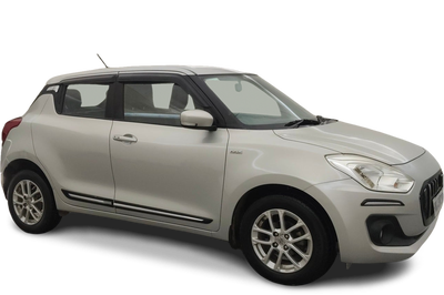 Maruti Swift-img