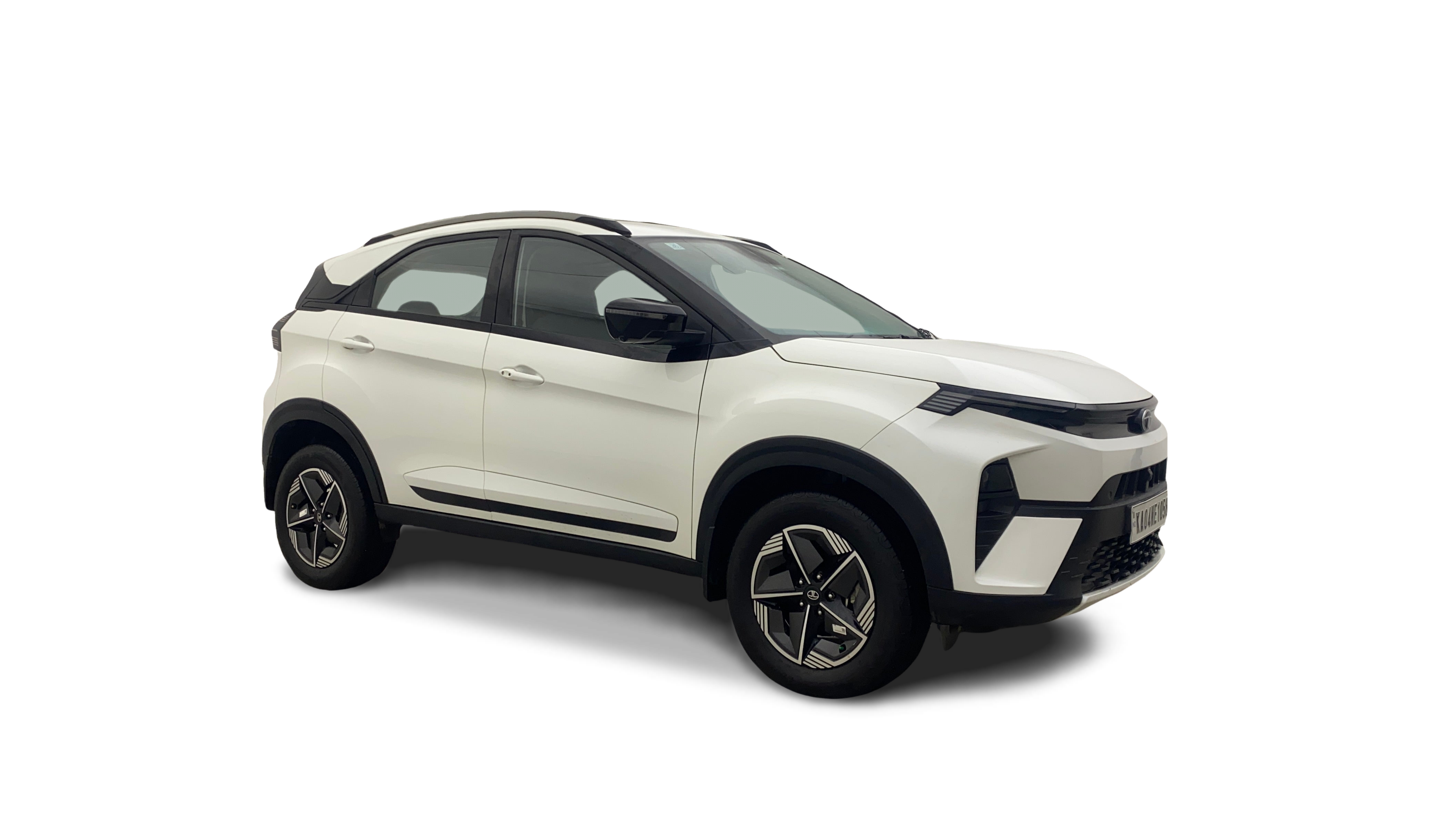 Tata NEXON-img