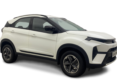 Tata NEXON-img