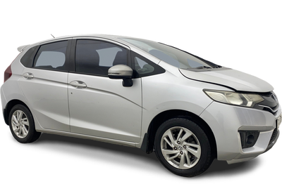Honda Jazz-img