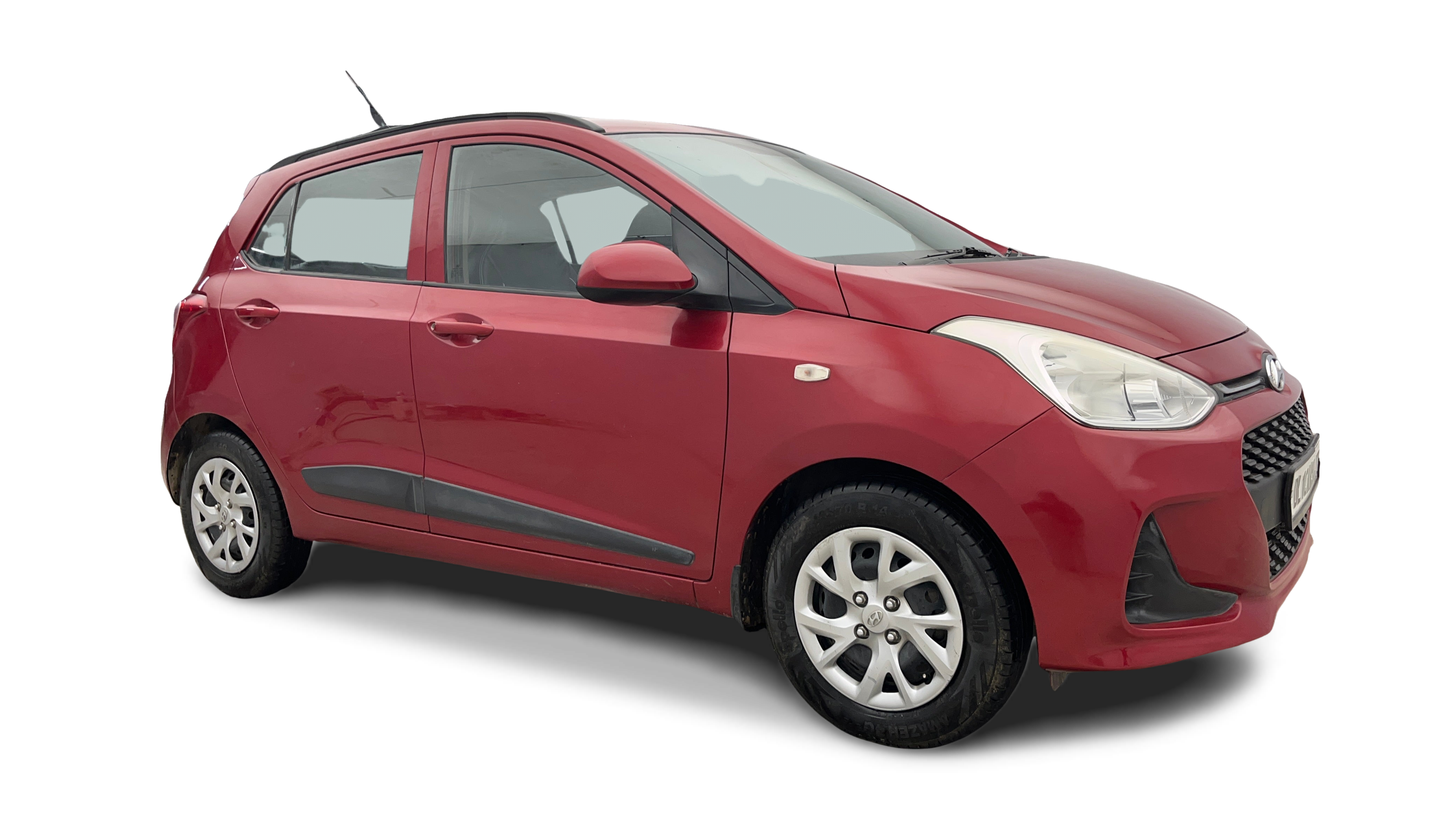 Hyundai Grand i10-img
