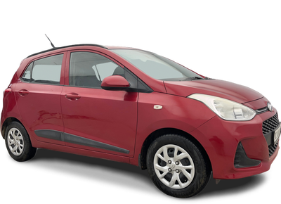 Hyundai Grand i10-img