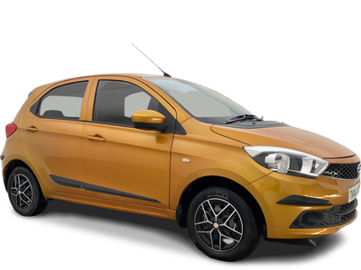 Tata Tiago-img