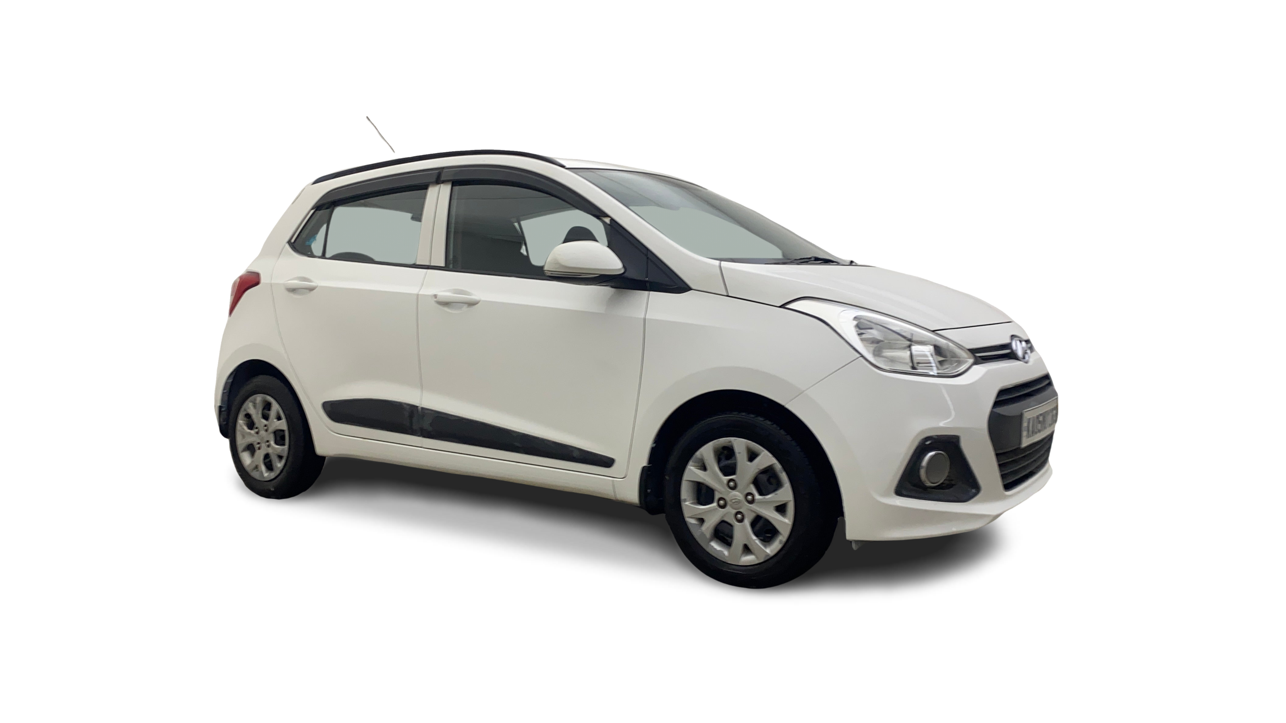 Hyundai Grand i10-img