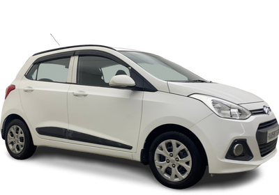 Hyundai Grand i10-img