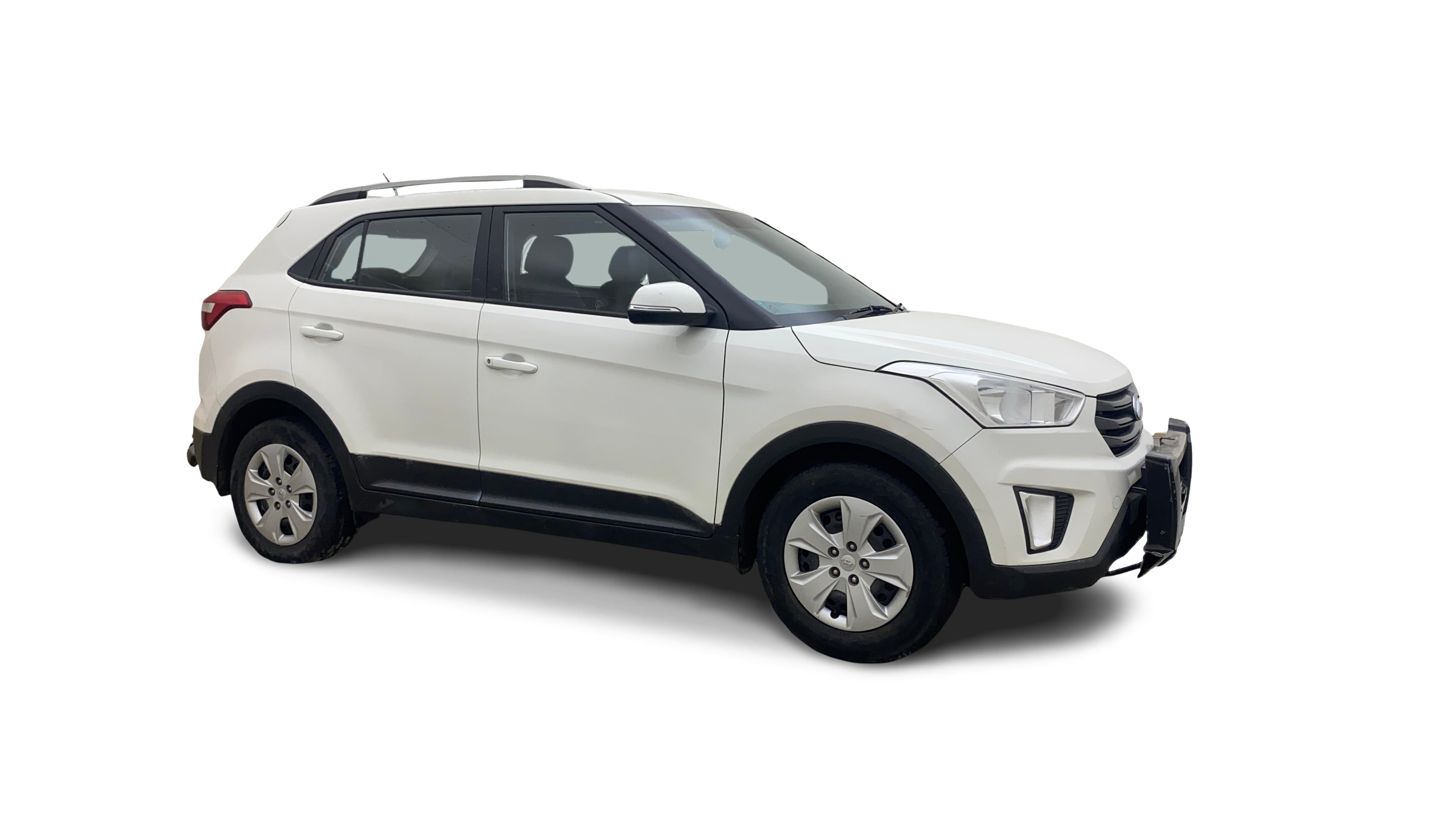 Hyundai Creta-img