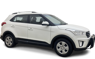 Hyundai Creta-img