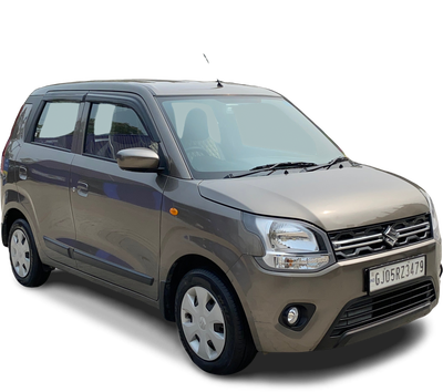 Maruti New Wagon-R-img