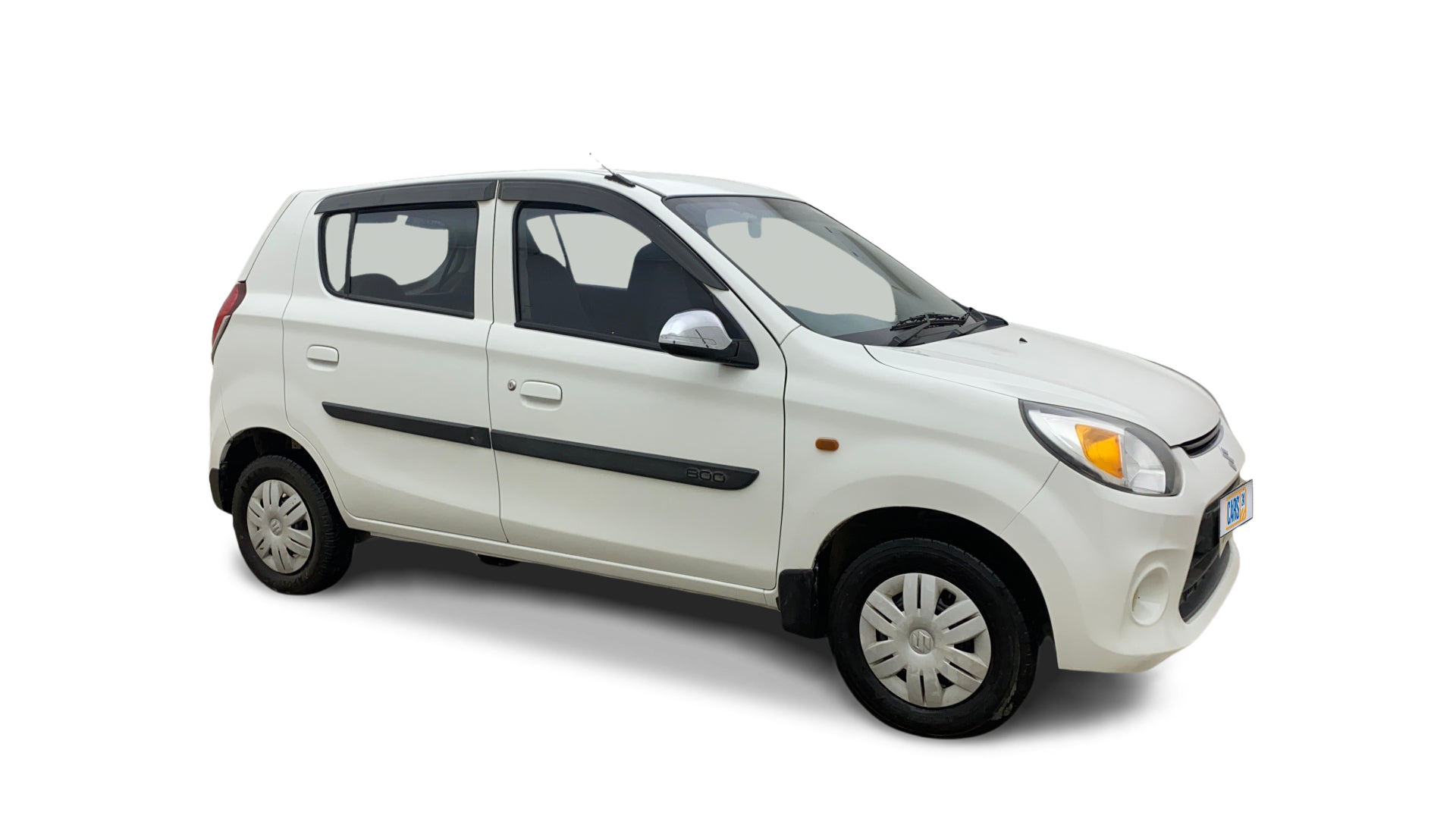 Maruti Alto 800-img
