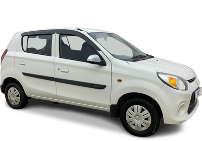 Maruti Alto 800-img