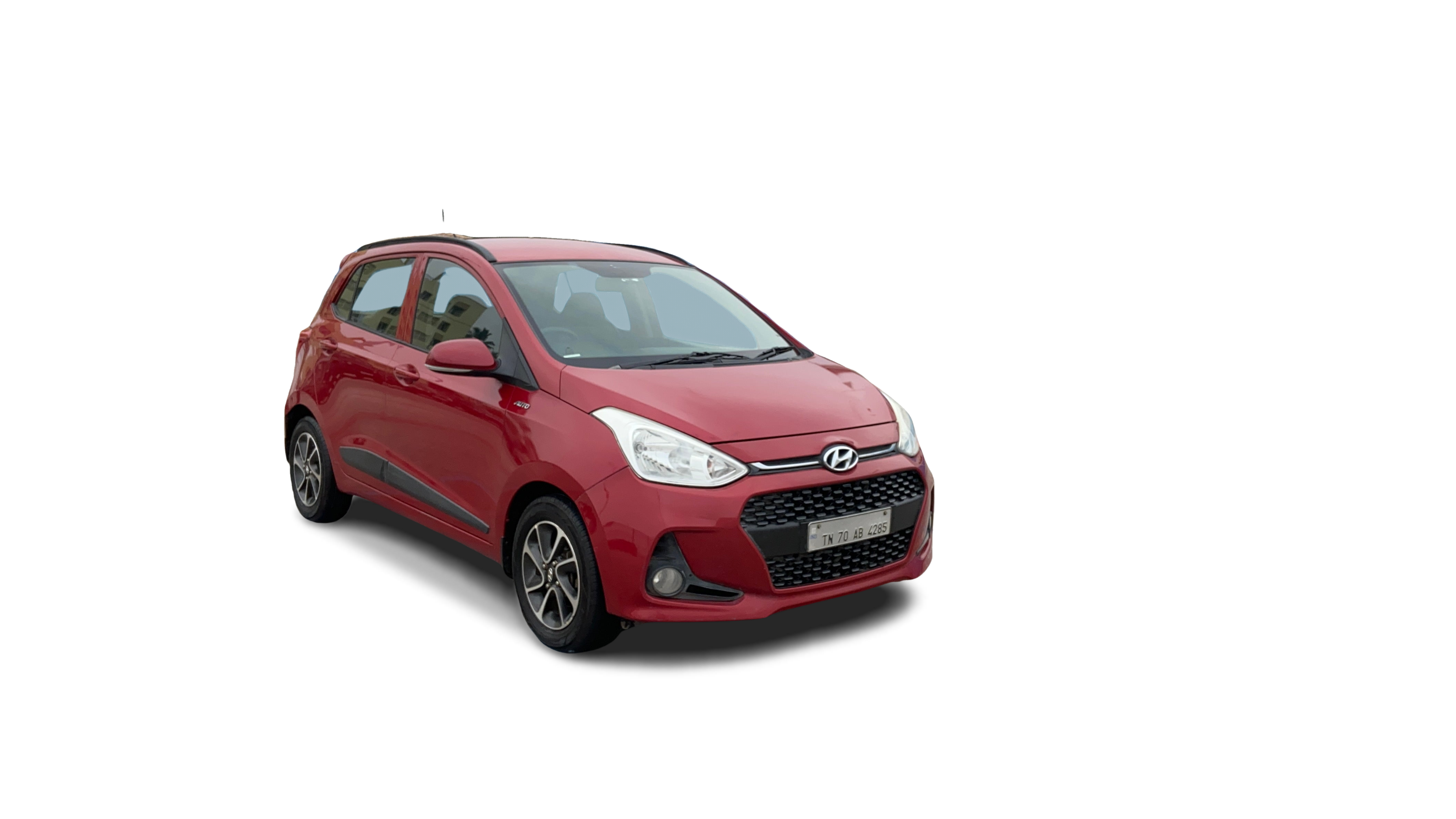 Hyundai Grand i10-img