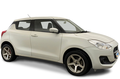Maruti Swift-img