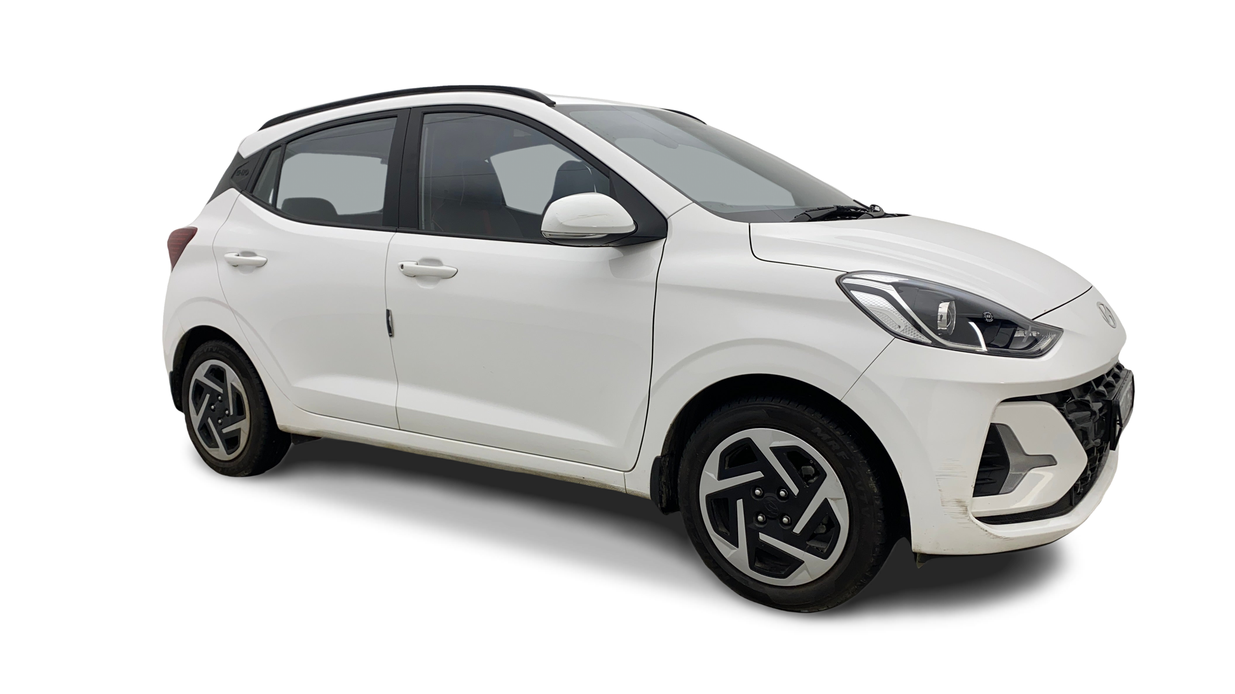 Hyundai GRAND I10 NIOS-img