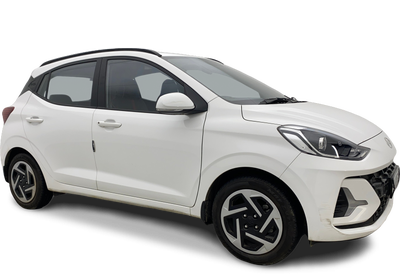 Hyundai GRAND I10 NIOS-img