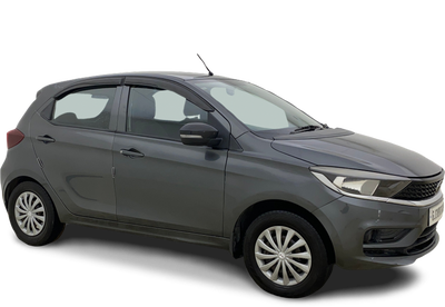 Tata Tiago-img
