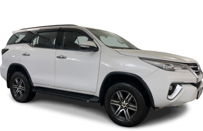 Toyota Fortuner-img
