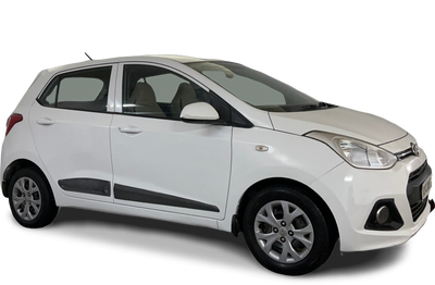 Hyundai Grand i10-img