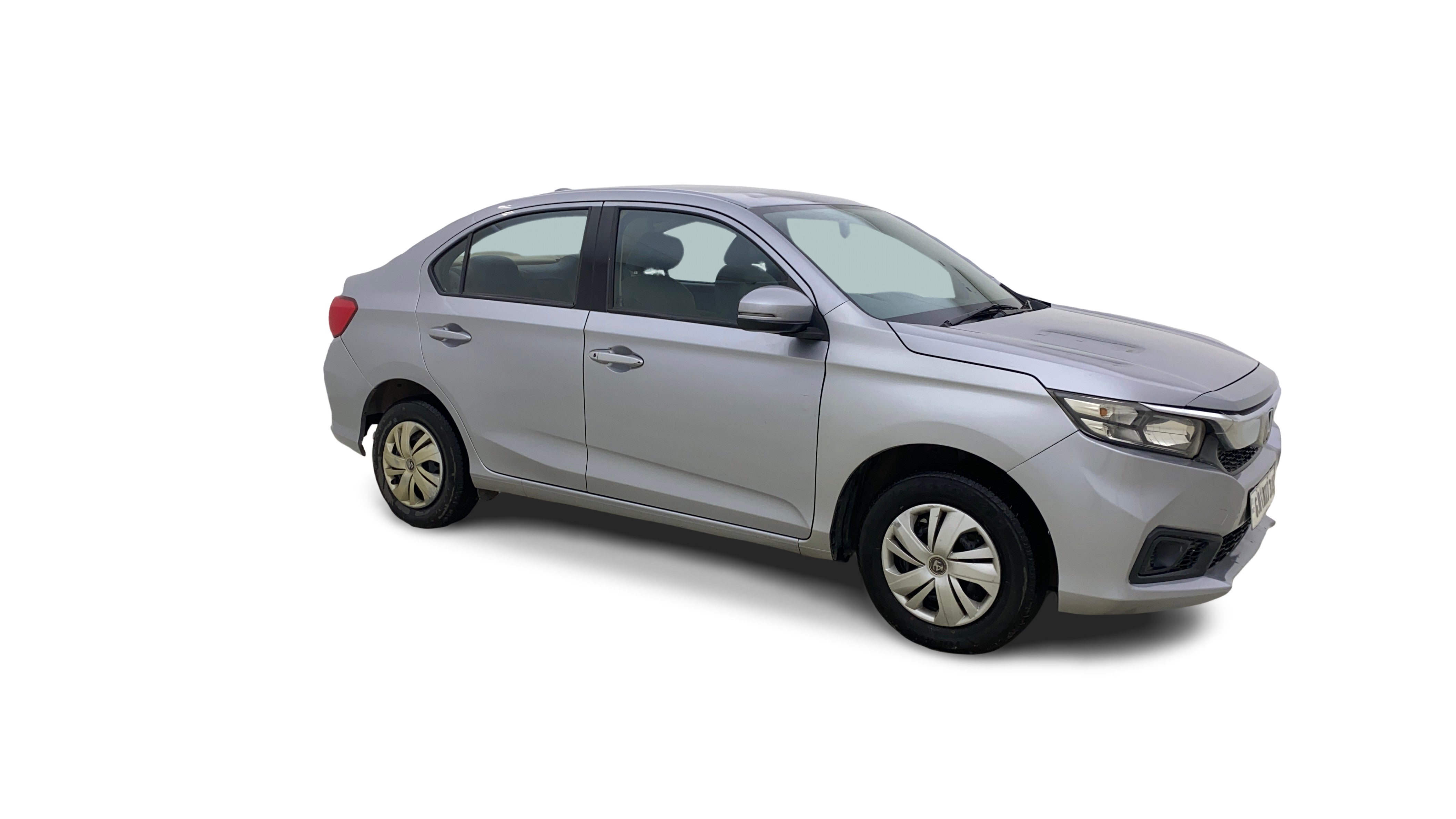 Honda Amaze-img