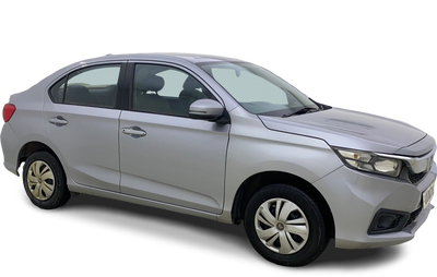 Honda Amaze-img