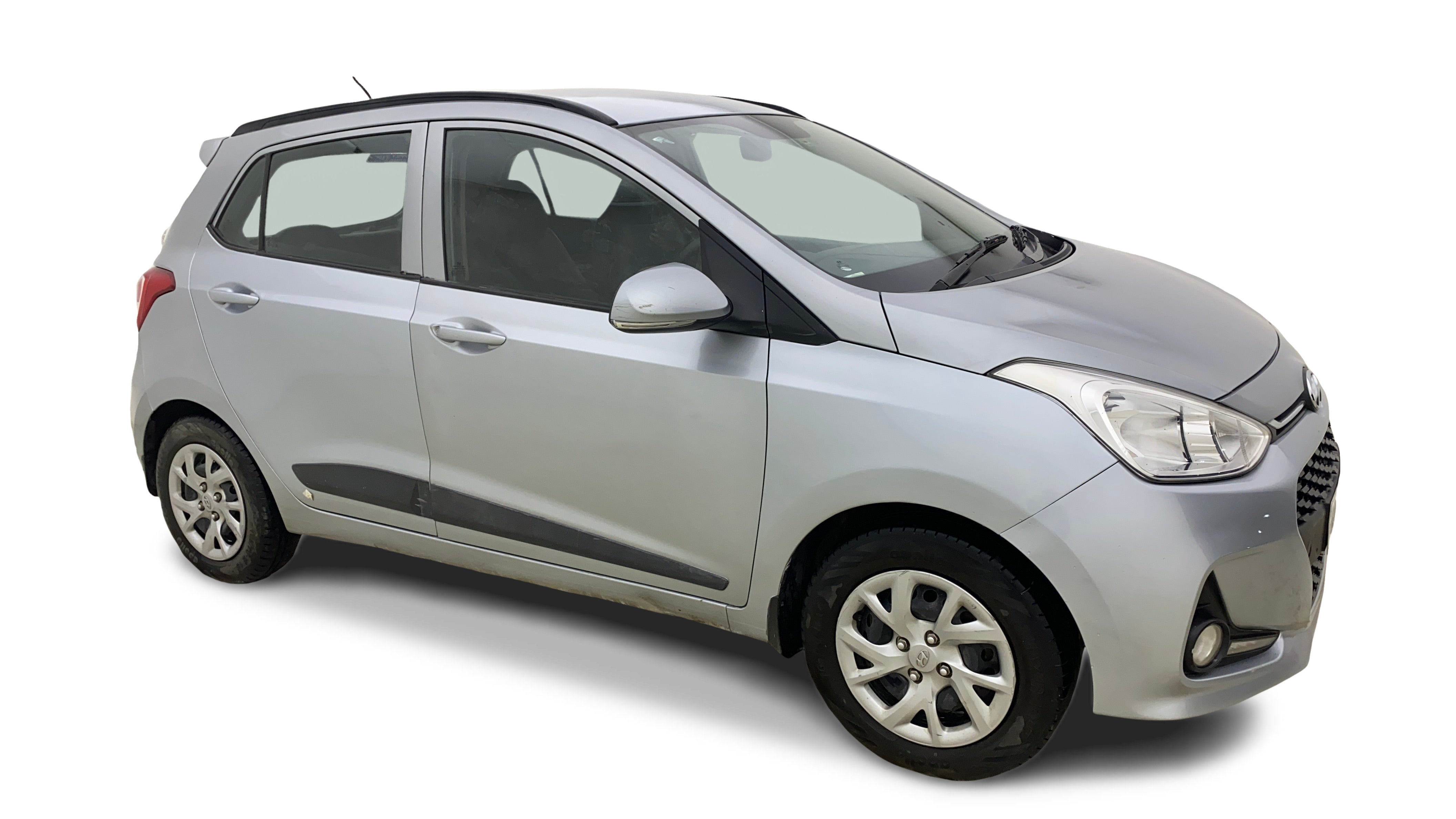 Hyundai Grand i10-img