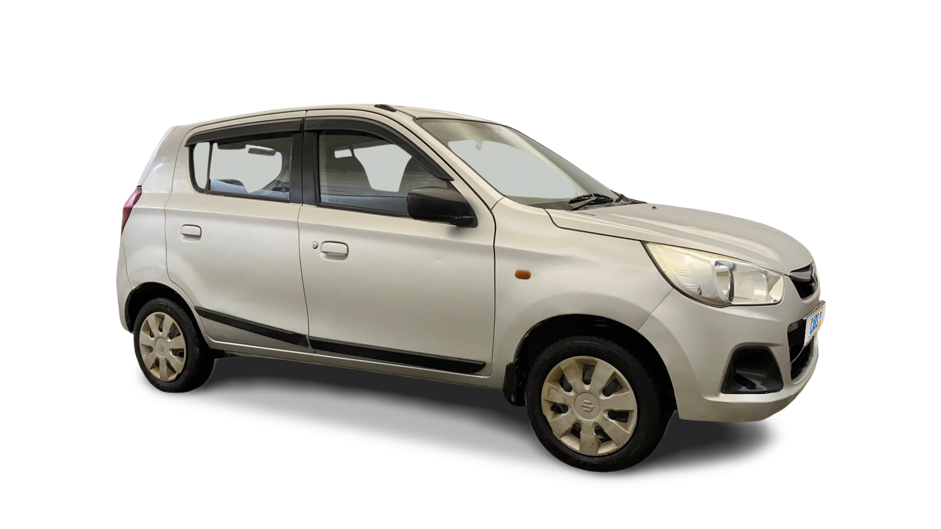 Maruti Alto K10-img