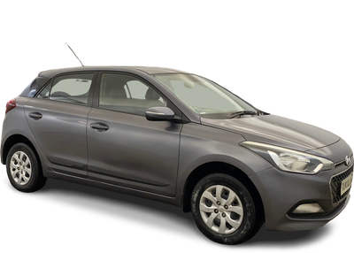 Hyundai Elite i20-img
