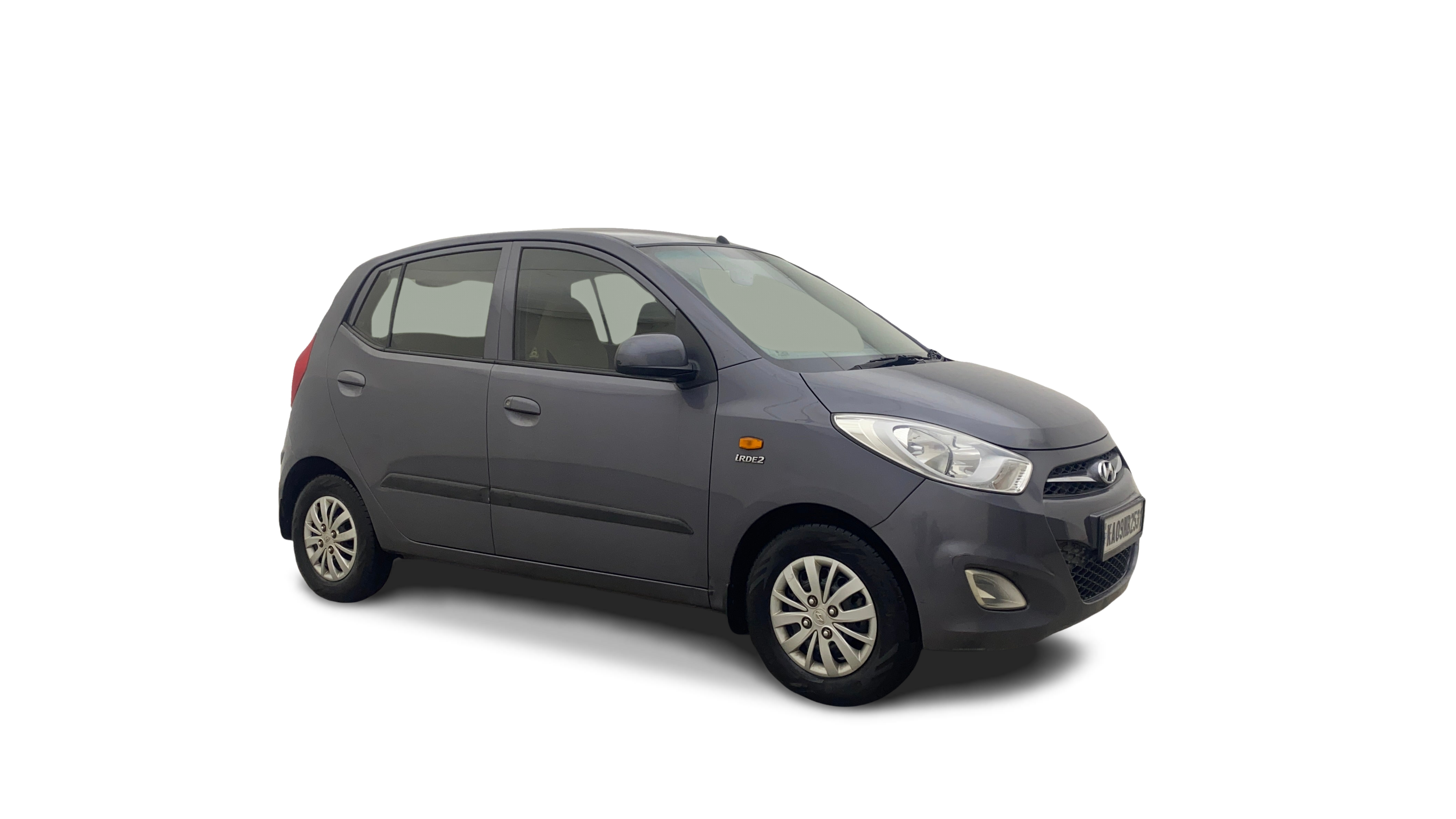 Hyundai i10-img
