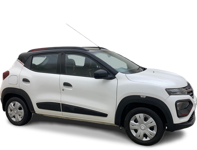 Renault Kwid-img