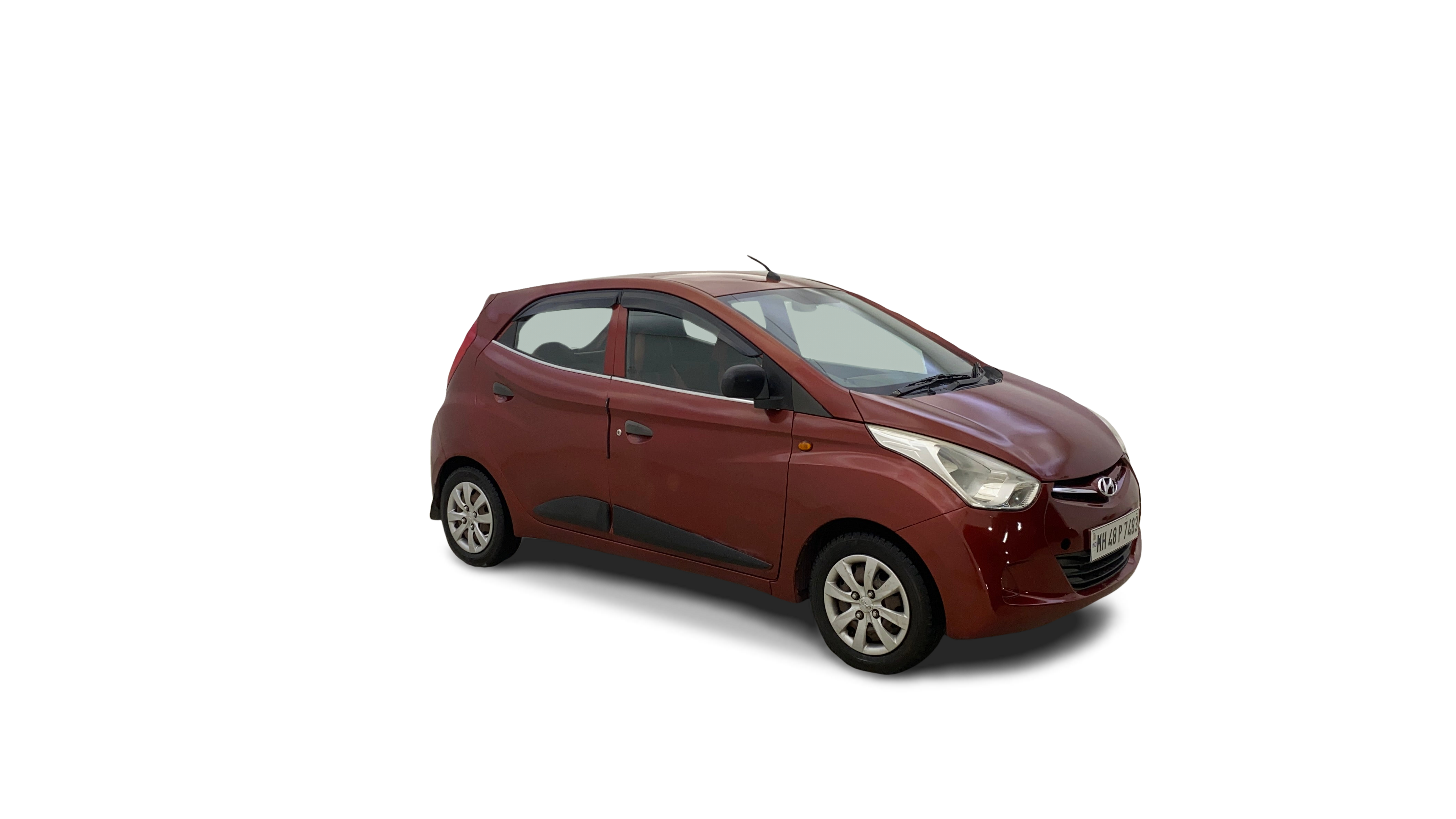 Hyundai Eon-img