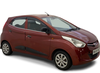 Hyundai Eon-img