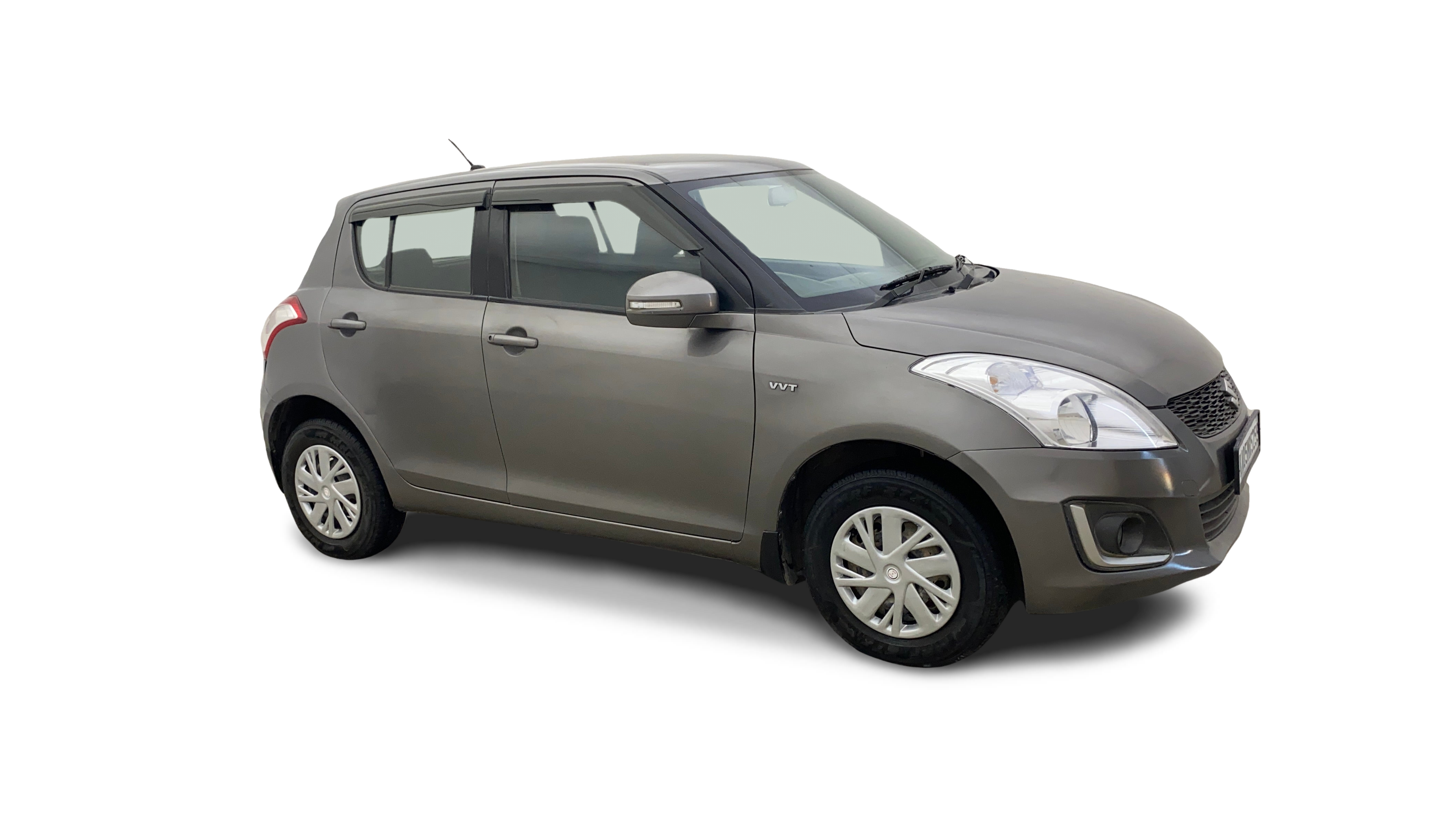Maruti Swift-img