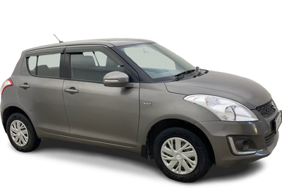 Maruti Swift-img